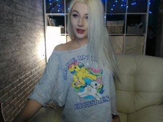 MissJess bongacams