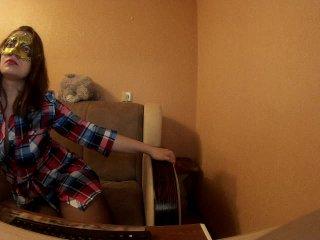 MissKatrin22 bongacams