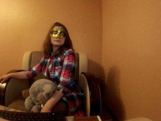 MissKatrin22 bongacams