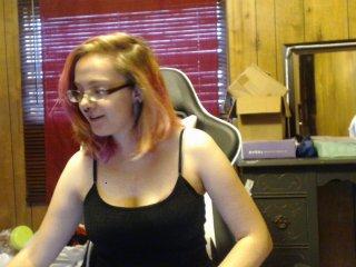 MissMadness bongacams