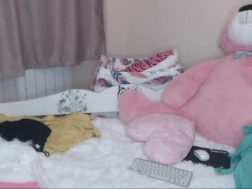 misa_geass chaturbate