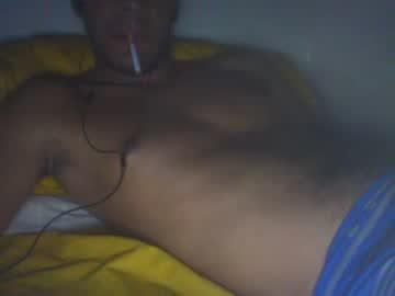 misbbcbigdick1 chaturbate