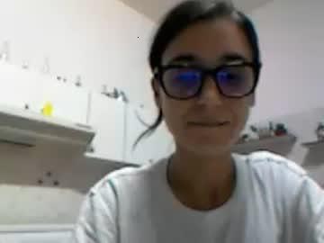 misha_23 chaturbate