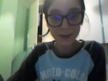 misha_23 chaturbate