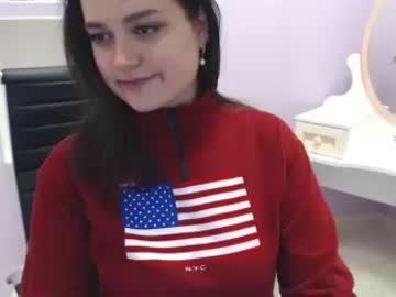 misha_tedy chaturbate