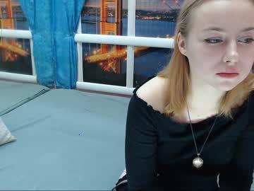 mishahoney chaturbate