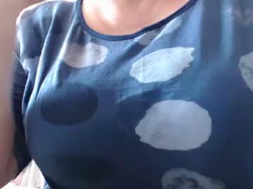 mishakiss34 chaturbate