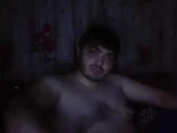 mishashandarov3 chaturbate