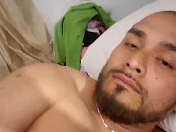 mishellita07 chaturbate