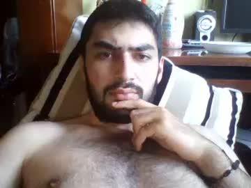 mishk019 chaturbate