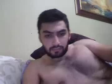 mishk019 chaturbate