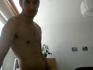 miso156 chaturbate