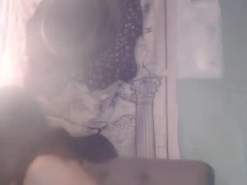 miss6ixxx chaturbate