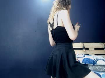 miss__emma chaturbate