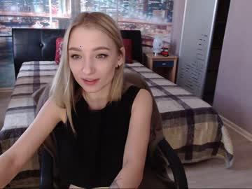 miss_adorable chaturbate