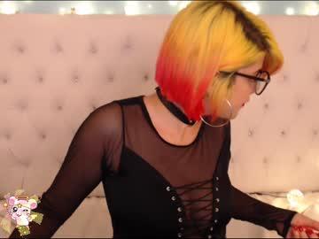 miss_bianca_138 chaturbate