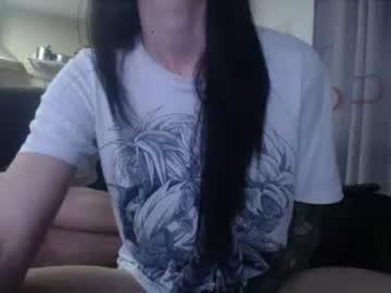 miss_blue chaturbate