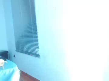 miss_celeste chaturbate