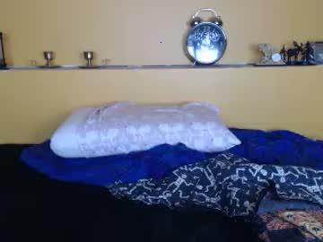 miss_exist chaturbate