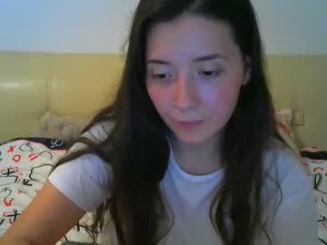 miss_girls chaturbate