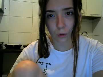 miss_girls chaturbate