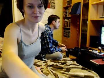 miss_grayd chaturbate