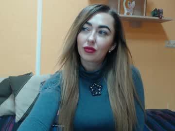 miss_helen_ chaturbate