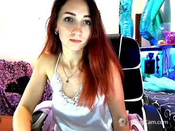 miss_hellcat chaturbate