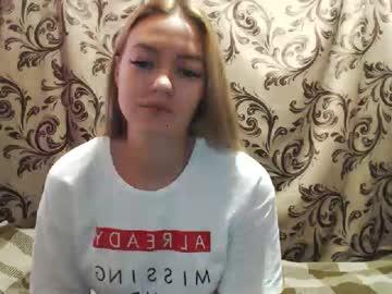 miss_kamila chaturbate