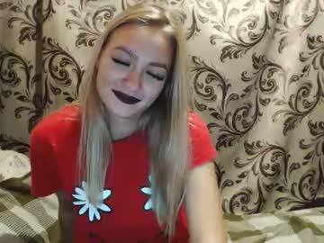 miss_kamila chaturbate