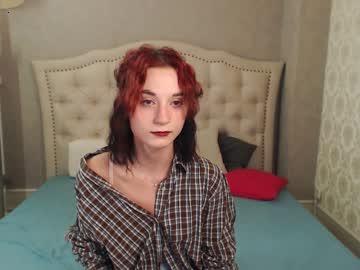 miss_kisss chaturbate