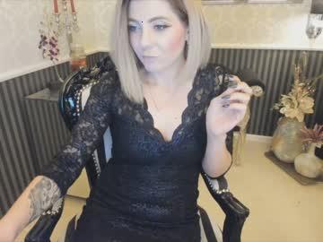 miss_lexy chaturbate