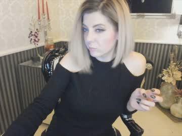 miss_lexy chaturbate