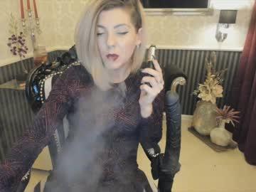 miss_lexy chaturbate