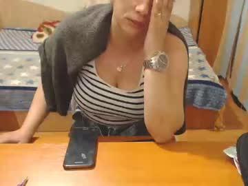 miss_lisss chaturbate