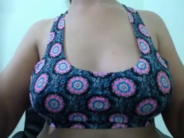 miss_paula_anal chaturbate