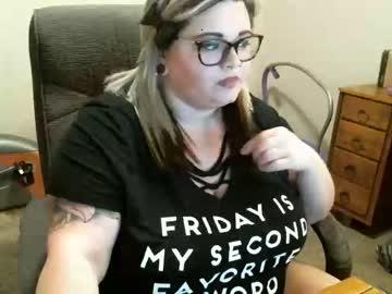 miss_peaches93 chaturbate