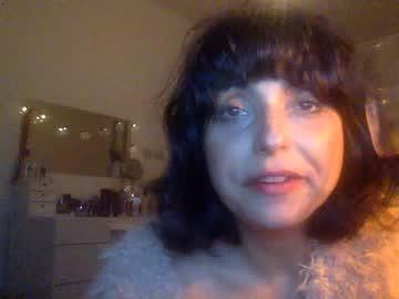 miss_rezeta chaturbate