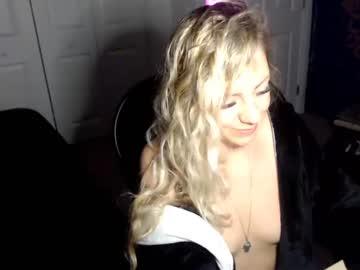 miss_sage chaturbate