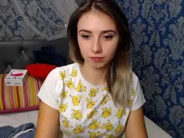 miss_sugar chaturbate