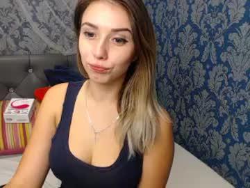 miss_sugar chaturbate