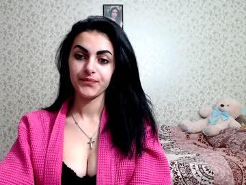 miss_thuja chaturbate