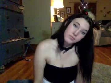 missbambirose chaturbate