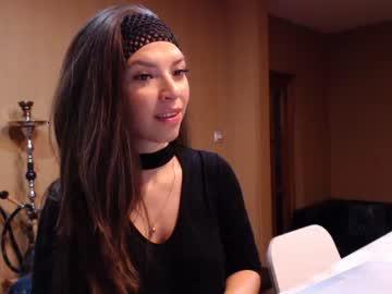 missbeatrice chaturbate