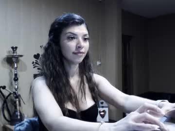 missbeatrice chaturbate