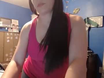 missbehavex chaturbate