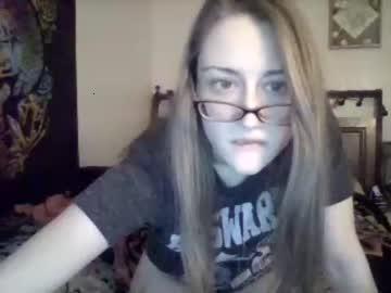 missbhypnotiq chaturbate