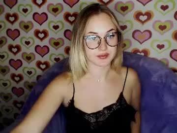 misscara88 chaturbate