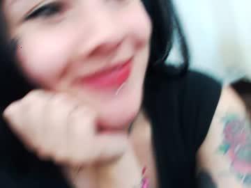 misscherry_ chaturbate