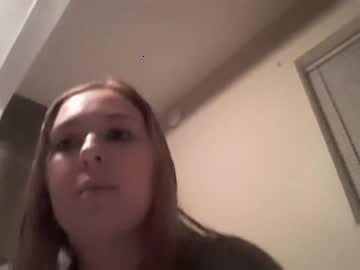 missdarcyxoxo chaturbate